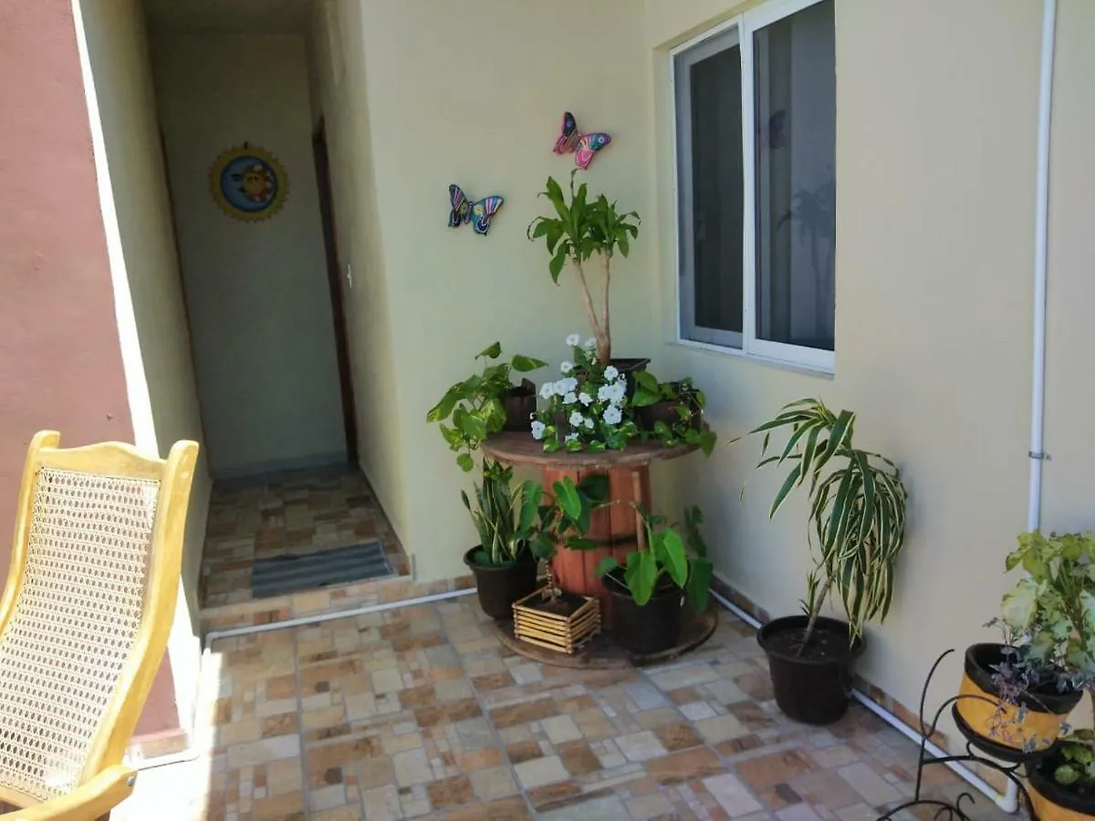 Roomsceibo Cancún